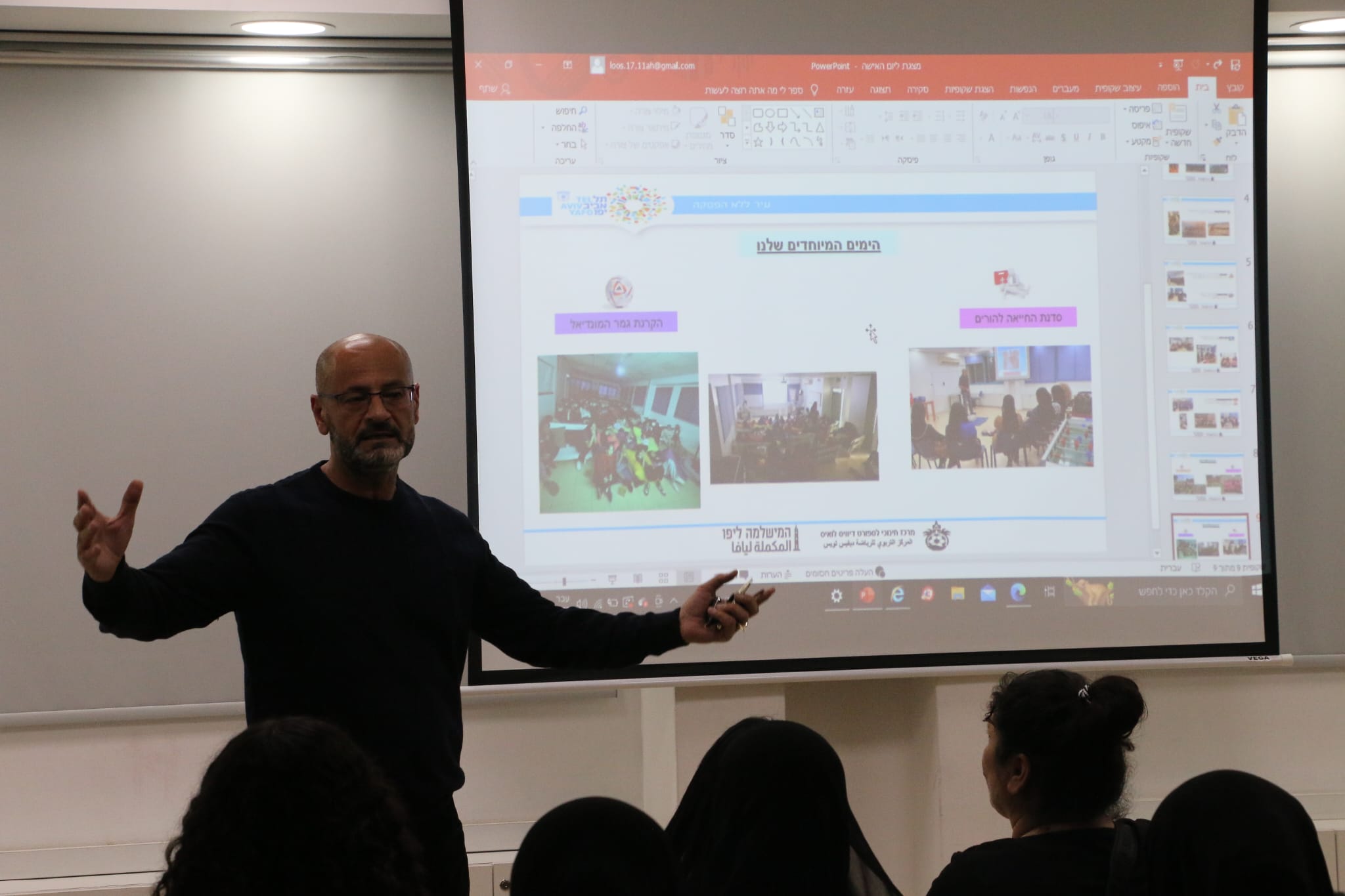 WhatsApp Image 2023-03-13 at 7.21.45 PM.jpeg